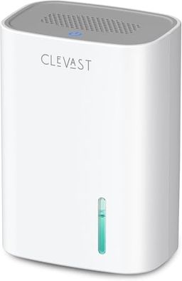 CLEVAST Preview
