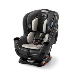 GRACO Preview
