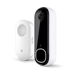 ARLO Preview