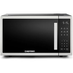 CHEFMAN Preview