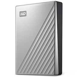 WESTERN DIGITAL Preview