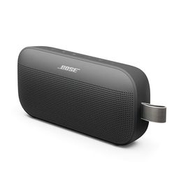 BOSE Preview