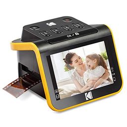 KODAK Preview