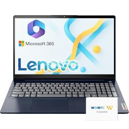 LENOVO Preview