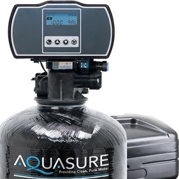 AQUASURE Preview
