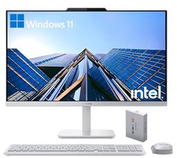 LENOVO Preview