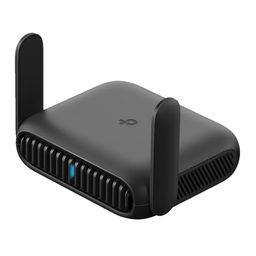 TP-LINK Preview