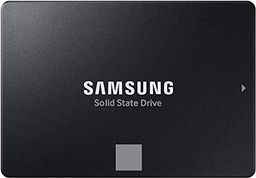 SAMSUNG Preview