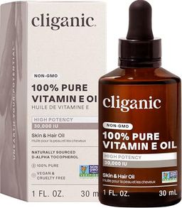 CLIGANIC Preview