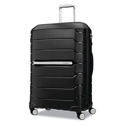SAMSONITE Preview