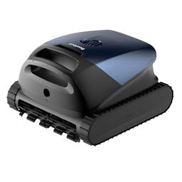 BEATBOT Preview