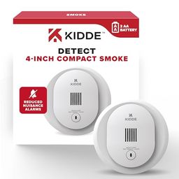 KIDDE Preview