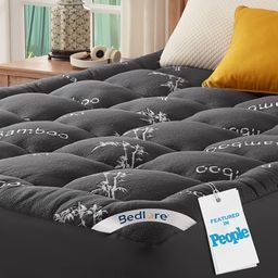 BEDLORE Preview