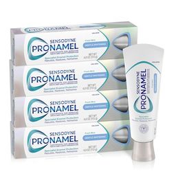 SENSODYNE PRONAMEL Preview