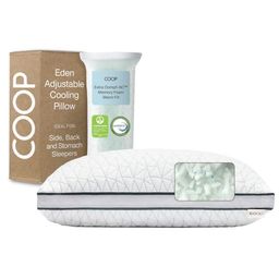 COOP HOME GOODS Preview