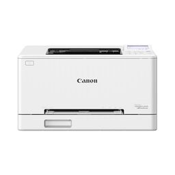 CANON Preview