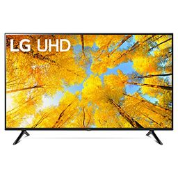 LG Preview
