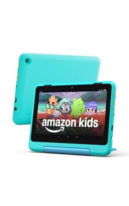 AMAZON Preview