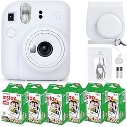 FUJIFILM Preview