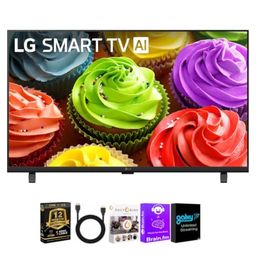 LG Preview