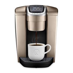 KEURIG Preview