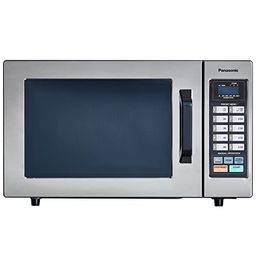 PANASONIC Preview