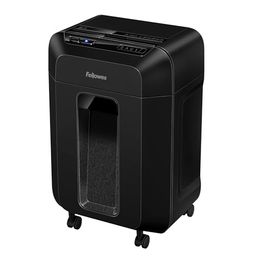 FELLOWES Preview