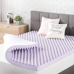 BEST PRICE MATTRESS Preview