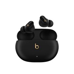 BEATS Preview