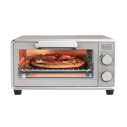 BLACK+DECKER Preview