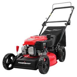 POWERSMART Preview
