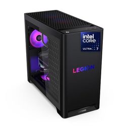 LENOVO Preview