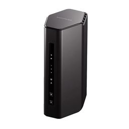 NETGEAR Preview