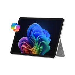 MICROSOFT SURFACE Preview