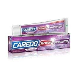 CAREDO Preview