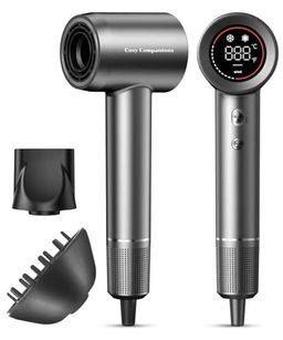 COSY COMPANIONS Preview