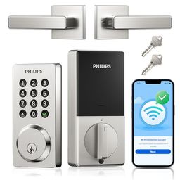 PHILIPS Preview