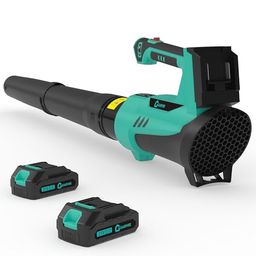 GARVEE Preview