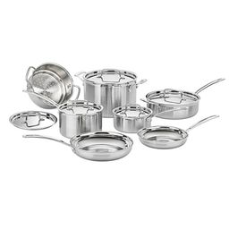 CUISINART Preview