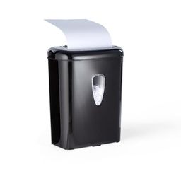 AMAZONBASICS Preview