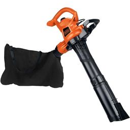 BLACK+DECKER Preview