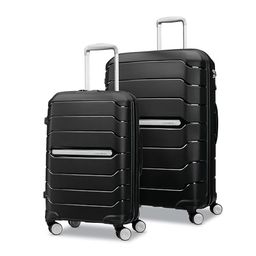SAMSONITE Preview