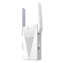 TP-LINK Preview