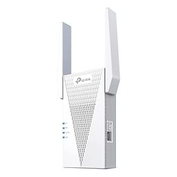 TP-LINK Preview