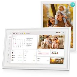 AIRZEEN Preview