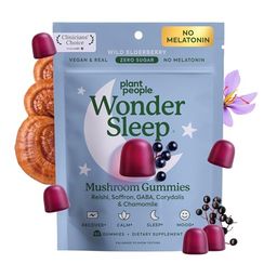 PLANT PEOPLE Preview