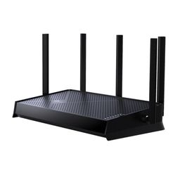 TP-LINK Preview