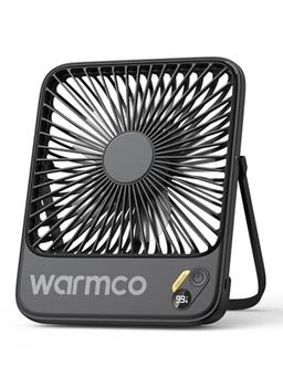 WARMCO Preview