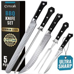 CUTLUXE Preview