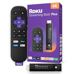 ROKU Preview